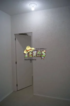 Imagem SALA COMERCIAL TATUAPÉ PARA LOCAÇÃO