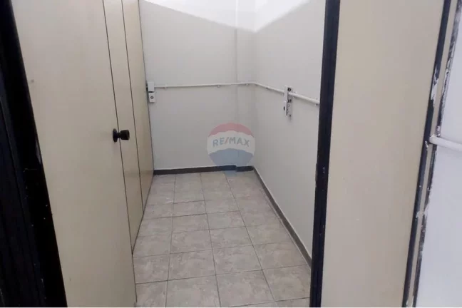 Imagem LOJA Á VENDA COM 75m² em Cascadura - RIO DE JANEIRO