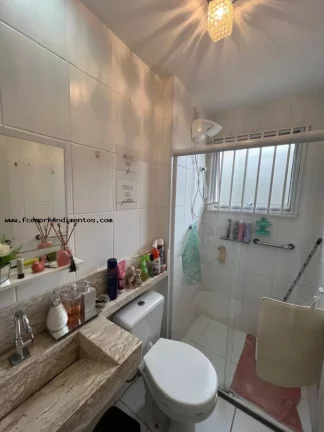 Imagem Apartamento para Locação em Limeira, Bairro Boa Vista, 2 dormitórios, 1 suíte, 1 banheiro, 1 vaga