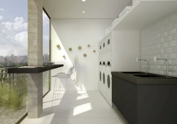 Imagem Studio em Itaim Bibi - São Paulo SP