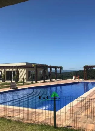 Imagem Terreno em Condomínio para Venda em Itatiba, Bairro Itapema