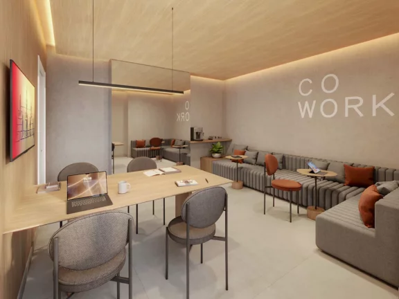 Imagem APARTAMENTO RESIDENCIAL em São Paulo - SP, Vila Mariana