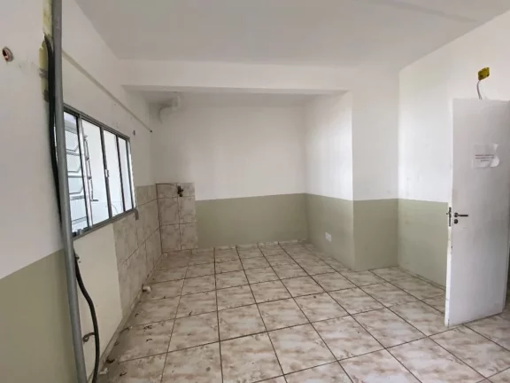 Imagem Salão para alugar, 50 m² por R$ 2.550,00/mês - Centro - Suzano/SP
