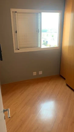 Imagem Apartamento para Locação na Mooca com 3 dormitorios