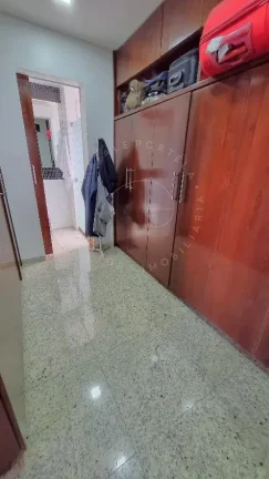 Imagem Excelente apartamento Alto Padrão no Monteiro