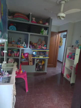 Imagem Sobrado vende R$ 289.000 bairro José Sampaio, 3 quartos sendo 1 suíte - Ribeirão Preto - SP