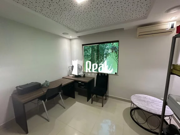 Imagem Casa Solta - Piscina Privativa e Energia Solar