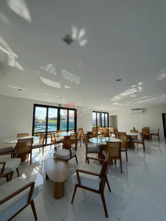 Imagem Terreno à venda, 252 m² Condomínio Viverde Il - Nova São Pedro / RJ