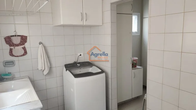 Imagem Casa à venda no bairro Santa Cruz - Mogi Mirim/SP