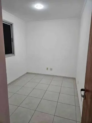 Imagem Apartamento com 3 dormitórios à venda, 90 m² por R$ 760.000,00 - Itapuã - Vila Velha/ES