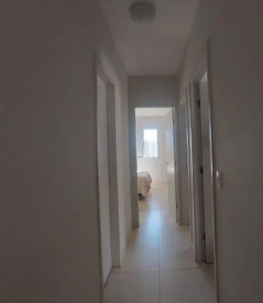 Imagem VENDE-SE OU ALUGA-SE APARTAMENTO EM JUNDIAÍ