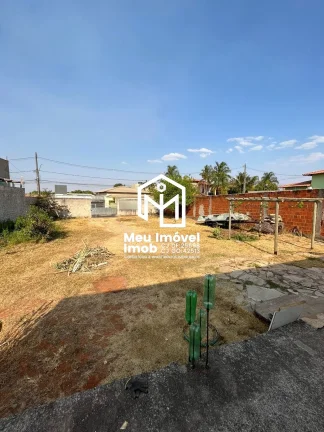 Imagem SHA Conj 5 Casa 3 Quartos 3 Suítes 5 Vagas Lote 800 m²