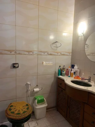 Imagem Casa com 2 Dormitorio(s) localizado(a) no bairro Fiuza em Viamão / Rio Grande do Sul Ref.:57580058
