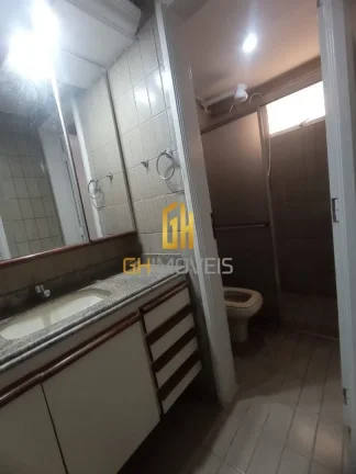 Imagem AP1523

Apartamento, 3 quarto, Residencial Campos do Jordão, St. Bueno, com 109m² de área privati...