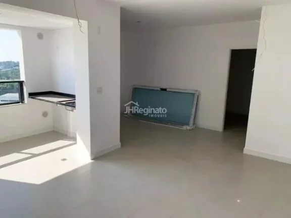 Imagem Apartamento à venda no Condomínio Residencial Ed. Connect Planeta -Sorocaba