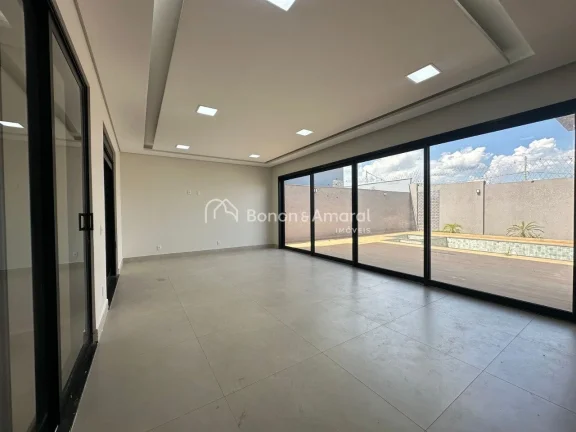 Imagem Esse lindo Sobrado terá um excelente acabamento, no piso inferior são duas salas, uma sala de TV, ...