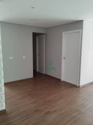 Imagem Apartamento à venda, 75 m² por R$ 850.000,00 - Jardim Flor da Montanha - Guarulhos/SP