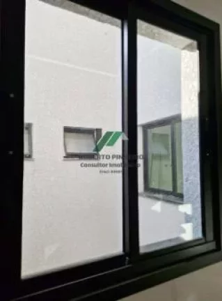 Imagem Apartamento sem condomínio 2 Quartos Santo Andr?(C) - SP - Vila Pires