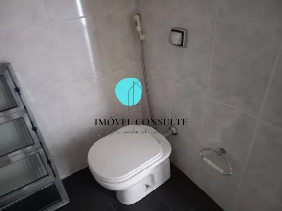 Imagem Excelente Localização! Sala Comercial próximo da Santa Casa/Mackenzie/Metrô