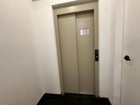 Imagem Apartamento com 2 Quartos para Alugar, 45 m² em Vila Carrão - São Paulo