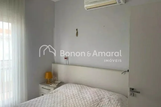 Imagem Excelente sobrado projetado para oferecer conforto, funcionalidade e um alto padrão de acabamento. ...