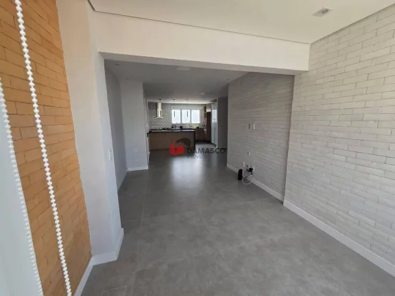 Imagem Apartamento à venda, Barcelona, São Caetano do Sul, SP