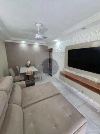 Imagem Casa em Porto Canoa - Serra