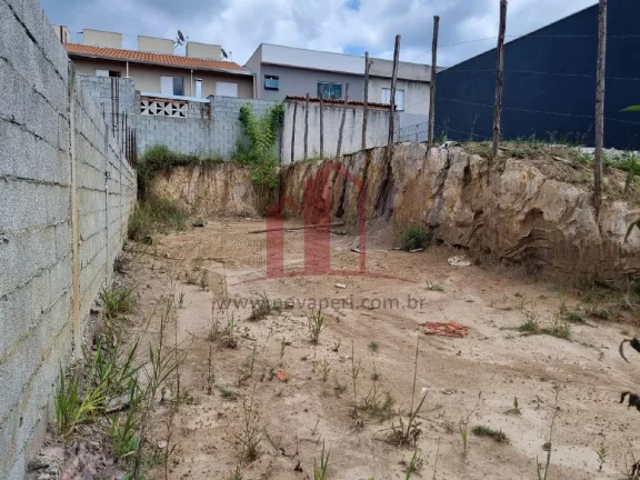 Imagem Terreno à venda em Franco da Rocha-SP, no Jardim Melissa com 132,00 m² de área - Oportunidade Imperdível!