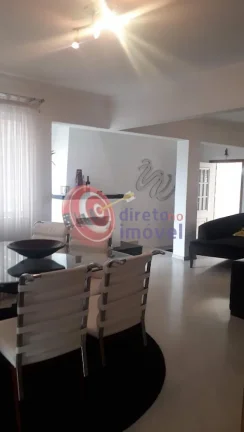 Imagem Sobrado a venda 3 quartos com 2 vagas Parque Jabaquara