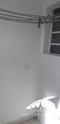 Imagem VENDE-SE | APARTAMENTO CONDOMÍNIO VARANDAS DO JAPI | 60 MTS | 2 DORMS - 1 WC | ARMÁRIOS PLANEJADOS