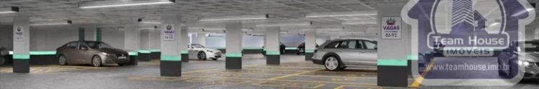 Imagem Apartamento venda Jd Rodrigo Alves em Ferraz de Vasconcelos