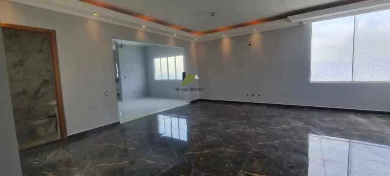 Imagem LINDA CASA EM CONDOMINIO ITUPEVA