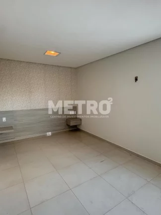 Imagem Casa à venda, Cidade Universitária, PETROLINA - PE