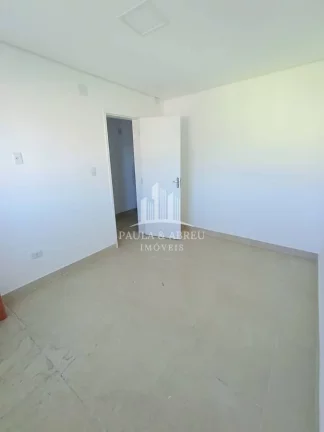Imagem APARTAMENTO 50 M2 C/ 2 DORMITÓRIOS JD. ITAPARK - MAUA