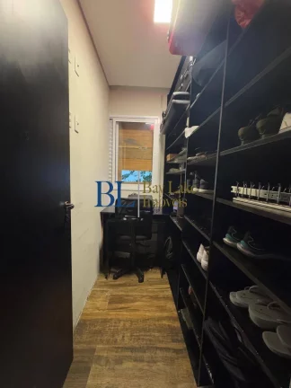 Imagem Apartamento Com 3 Quartos - Varanda Gourmet À Venda, 100M²!!Spazio Helbor!