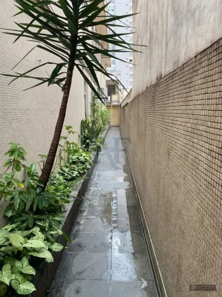 Imagem Comercial a venda em Vila Prudente, São Paulo