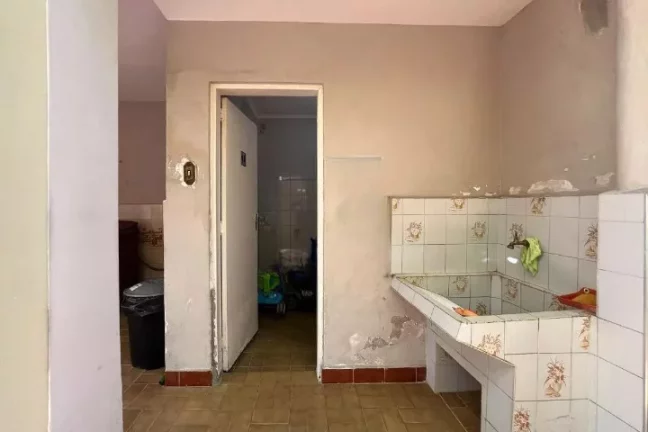 Imagem Sobrado para Venda em São Paulo / SP no bairro Vila Mariana