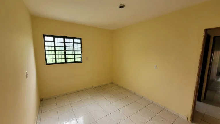 Imagem Casa com 3 dormitórios à venda, 52 m² por R$ 390.000,00 - Jardim Santa Marta - Salto/SP