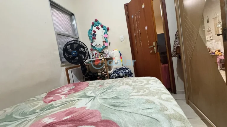 Imagem Casa com 3 Quartos à Venda, 148 m² em Botafogo - Rio de Janeiro