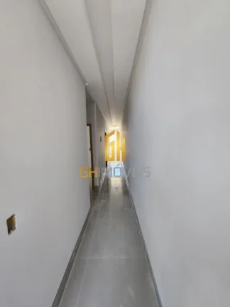 Imagem CA1775 - Casa 3 quartos a venda no Jardim HelveciaLinda casa com 3 quartos sendo 1 suíte no Jardim ...