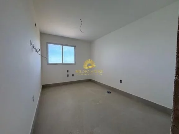 Imagem Seu Novo Padrão de Vida na Praia da Cerca, Guarapari!
O Brise Residence é o empreendimento de alto...