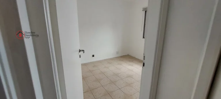 Imagem APARTAMENTO UM DORMITÓRIO À VENDA VILA EMA