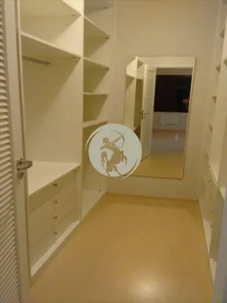 Imagem APARTAMENTO COM VISTA PARA O MAR NO BAIRRO DA APARECIDA PROXIMO AO SESC E AO SHOPING PRAIAMAR APARTA...
