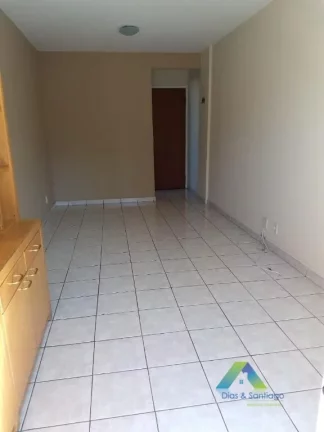 Imagem Lindo apartamento com 2 dormitórios, 1 vaga, lazer completo com ótima localização e valor !