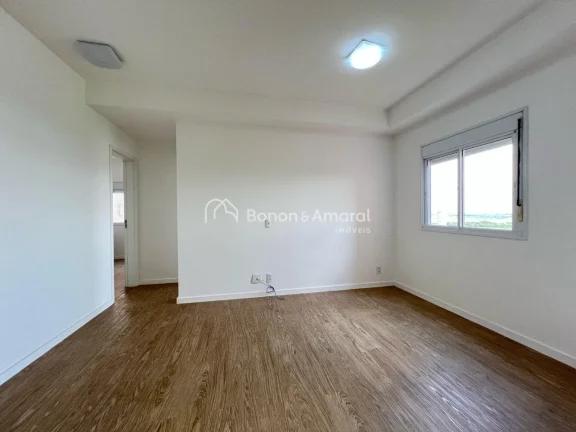 Imagem Excelente oportunidade de apartamento à venda em Paulínia, localizado no Residencial Art ... Life, p...