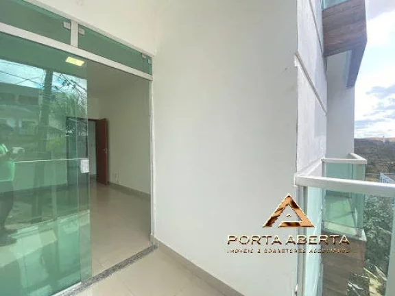 Imagem Cobertura Parque Caravelas - cod 1178