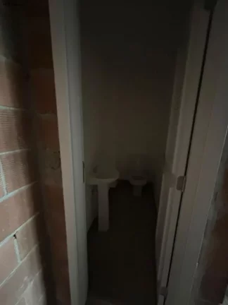 Imagem Loja Comercial para Venda em Rio de Janeiro / RJ no bairro Leblon