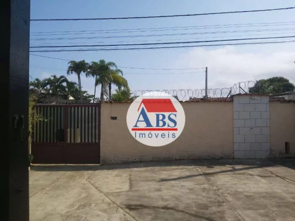 Imagem Casa com 2 dormitórios à venda, 109 m² por R$ 390.000,00 - Marrocos - Itanhaém/SP