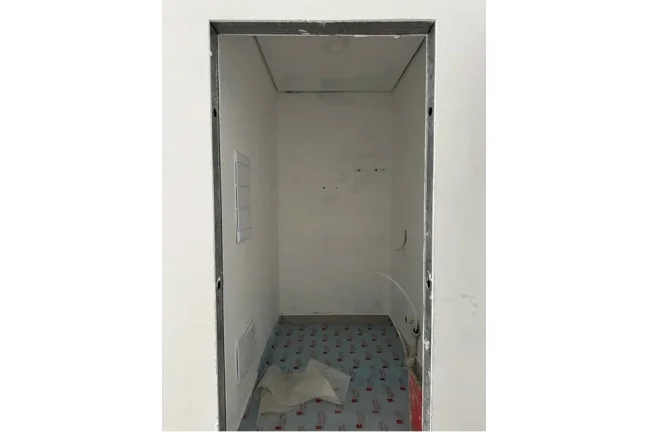 Imagem APARTAMENTO RESIDENCIAL em São Paulo - SP, República