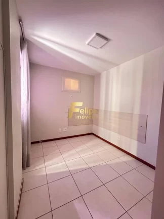 Imagem NÃO PERCA TEMPO VENHA CONHECER ESSE BELO APARTAMENTO DE 02 QUARTOS SENDO 01 SUÍTE, À VENDA EM JARDIM CAMBURI, VITÓRIA/ES!